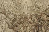 Avisionofthelastjudgment1808