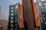 Thomsonreuters