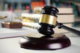 Gavel