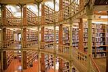 Linderman