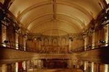 Wiltons music hall