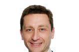 Geofflambrou