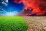 climate-change