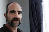 Luis tosar