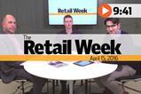 The retail week 55 thumb