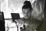 David victori filmmaker