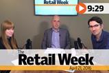 The retail week 56