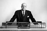 Ludwig Mies van der Rohe