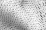 3 d printed textile