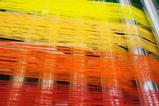 Textile industry