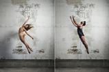 operadancers 0 900x716
