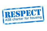 Respect Charter
