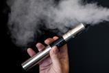 E cigarettes 3