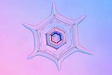 Snowflake