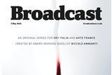 broadcast covermay4
