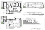 tugendhat_House