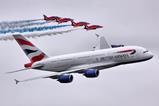 British-Airways-Red-Arrows