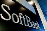 softbank