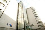 bt group