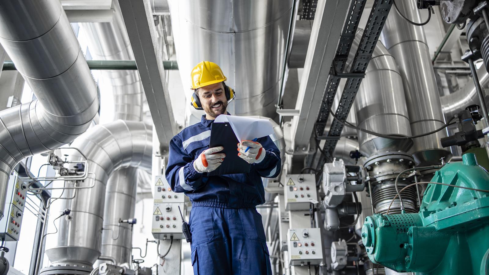 Innovation incentivised to lead to UK manufacture