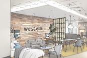 westelm