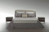 Bentley furniture