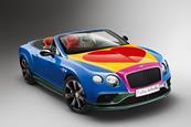 Peterblakebentley2