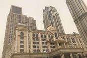 habtoor