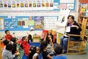 introductionteaching