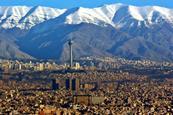 iran1