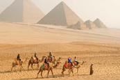 giza-pyramids
