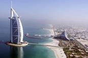 hotel-burj