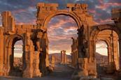 syria