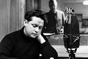 Dylan thomas