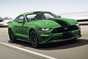 mustang_01