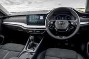 Skoda_interior