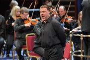 Bryn Terfel