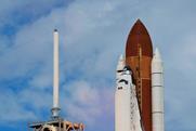 STS120LaunchHiRes-edit1
