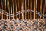 textiles