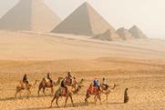 giza-pyramids