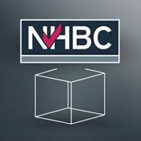 NHBC
