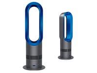 Dyson+hot+heater