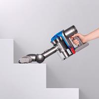 Dyson+digital+slim