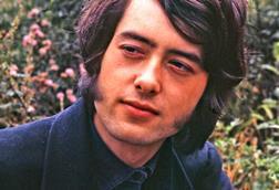 jimmy page