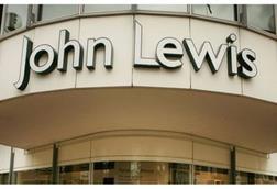 Jl frontage