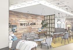 westelm