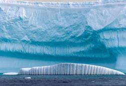 Ice_Cap