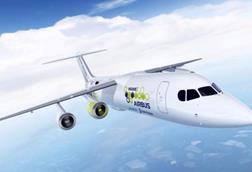 Airbus