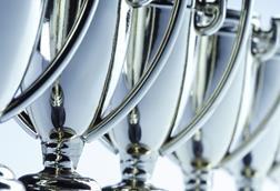 uk candidate award 2015 0