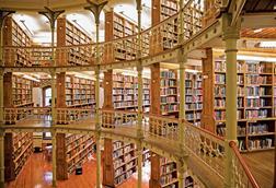 Linderman